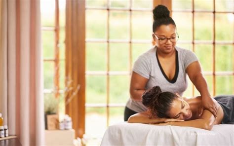 nearest massage parlour|Best Full Body Massages Near Me in Detroit .